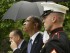 obama1